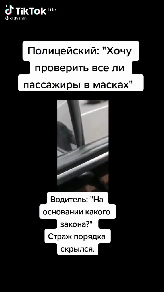 http://upforme.ru/uploads/001a/cb/5f/2/209686.jpg