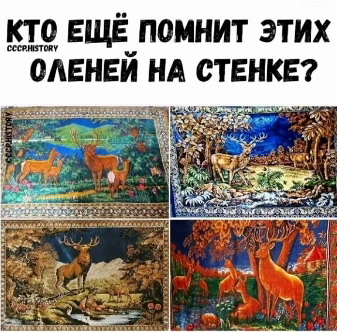 http://upforme.ru/uploads/001a/cb/5f/2/221294.jpg