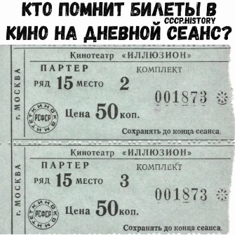 http://upforme.ru/uploads/001a/cb/5f/2/254888.jpg