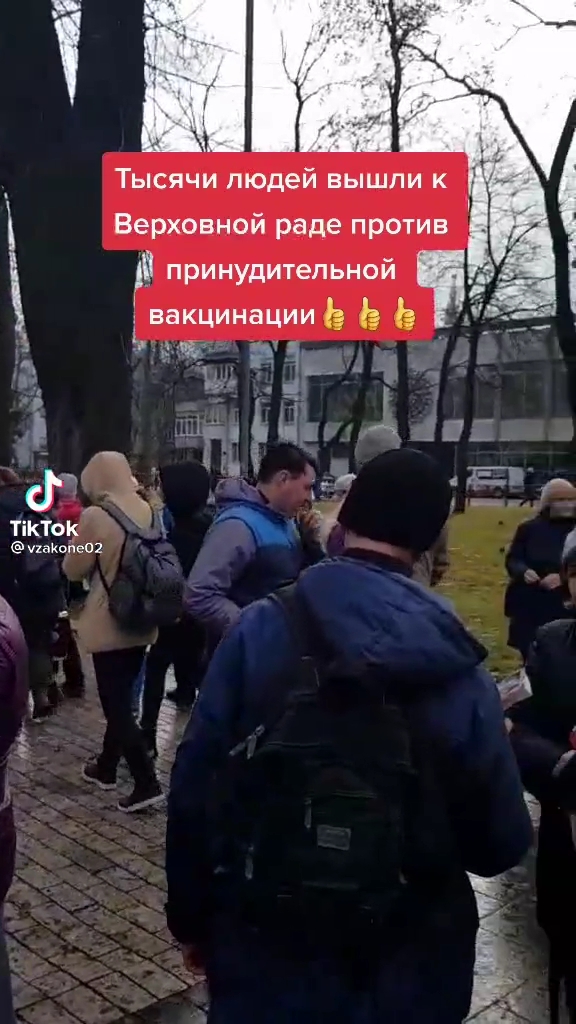 http://upforme.ru/uploads/001a/cb/5f/2/283015.jpg