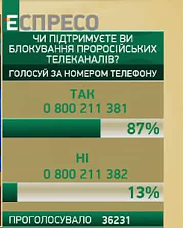http://upforme.ru/uploads/001a/cb/5f/2/371877.jpg