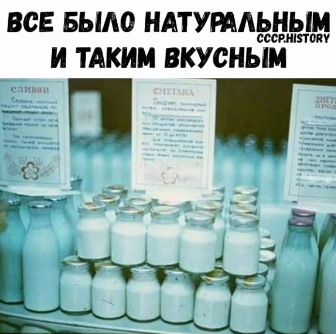 http://upforme.ru/uploads/001a/cb/5f/2/375527.jpg