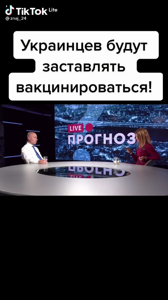 http://upforme.ru/uploads/001a/cb/5f/2/392683.jpg