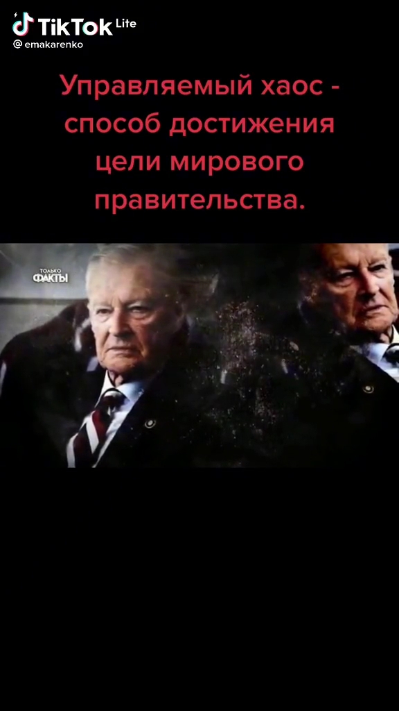 http://upforme.ru/uploads/001a/cb/5f/2/399336.jpg