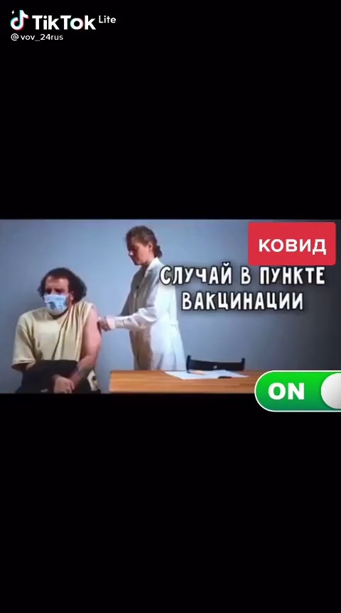 http://upforme.ru/uploads/001a/cb/5f/2/401622.jpg