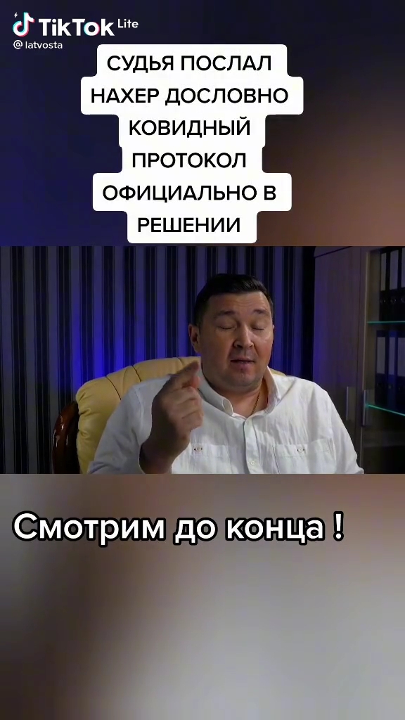 http://upforme.ru/uploads/001a/cb/5f/2/415122.jpg