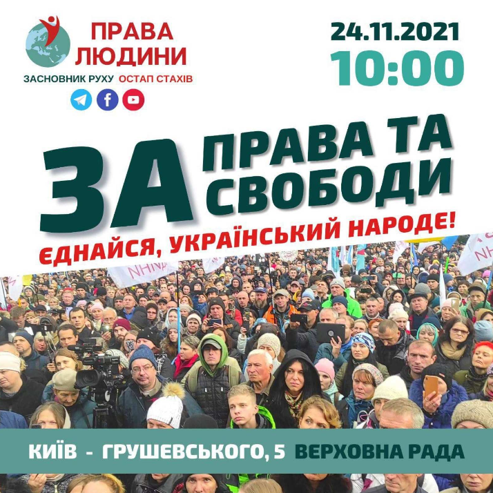 http://upforme.ru/uploads/001a/cb/5f/2/453290.png