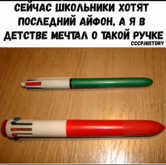 http://upforme.ru/uploads/001a/cb/5f/2/474853.jpg