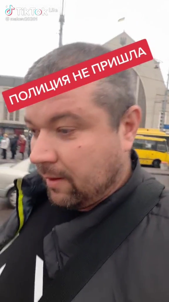 http://upforme.ru/uploads/001a/cb/5f/2/508905.jpg