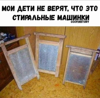 http://upforme.ru/uploads/001a/cb/5f/2/518342.jpg