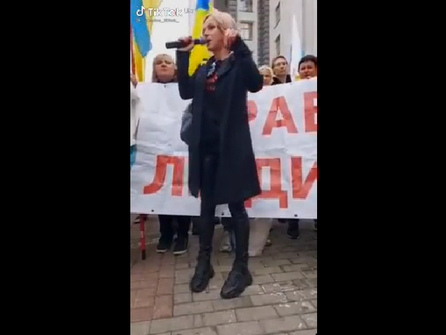 http://upforme.ru/uploads/001a/cb/5f/2/571135.jpg