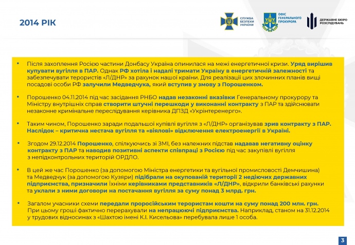 http://upforme.ru/uploads/001a/cb/5f/2/583709.jpg