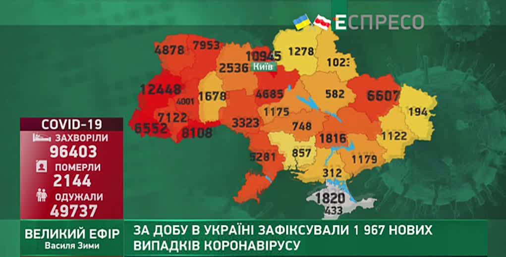 http://upforme.ru/uploads/001a/cb/5f/2/595024.jpg