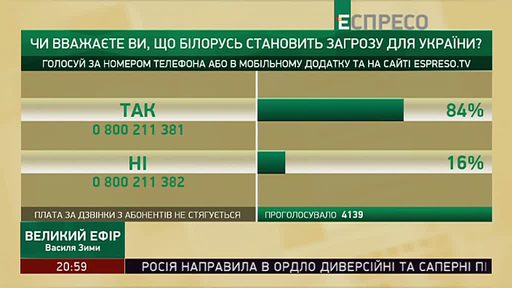 http://upforme.ru/uploads/001a/cb/5f/2/595553.jpg