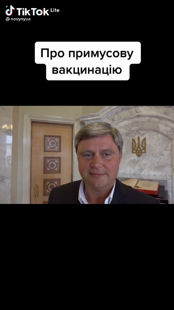 http://upforme.ru/uploads/001a/cb/5f/2/598818.jpg