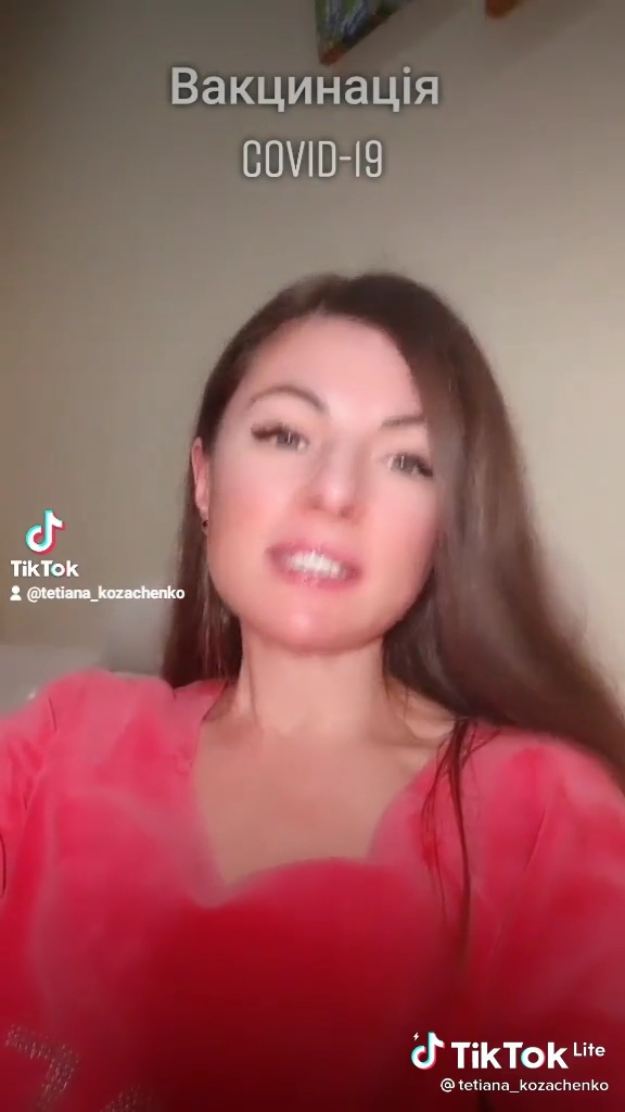 http://upforme.ru/uploads/001a/cb/5f/2/608965.jpg