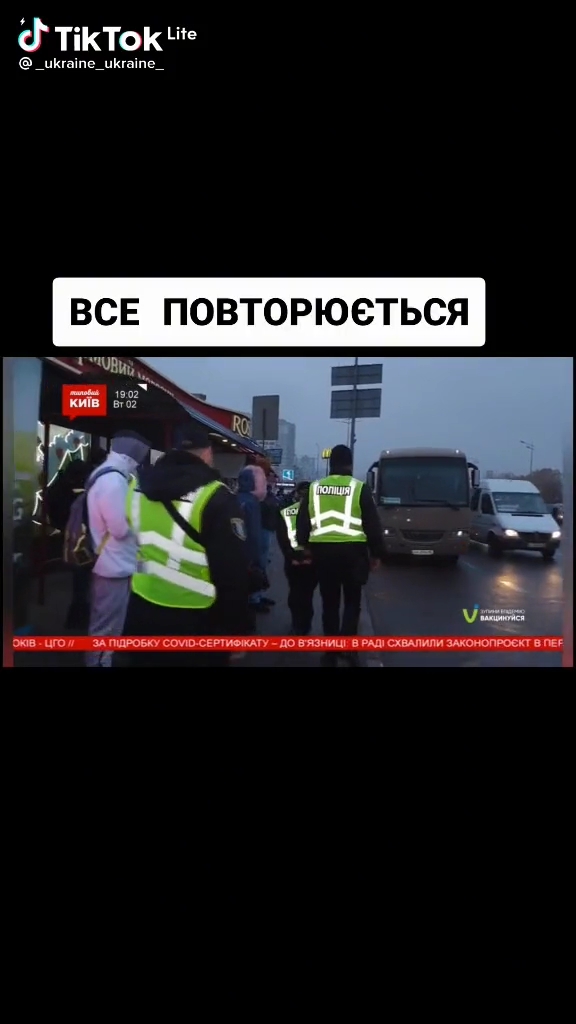 http://upforme.ru/uploads/001a/cb/5f/2/623917.jpg