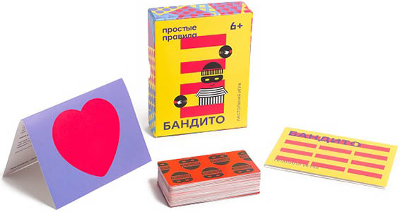 http://upforme.ru/uploads/001a/cb/5f/2/630476.jpg