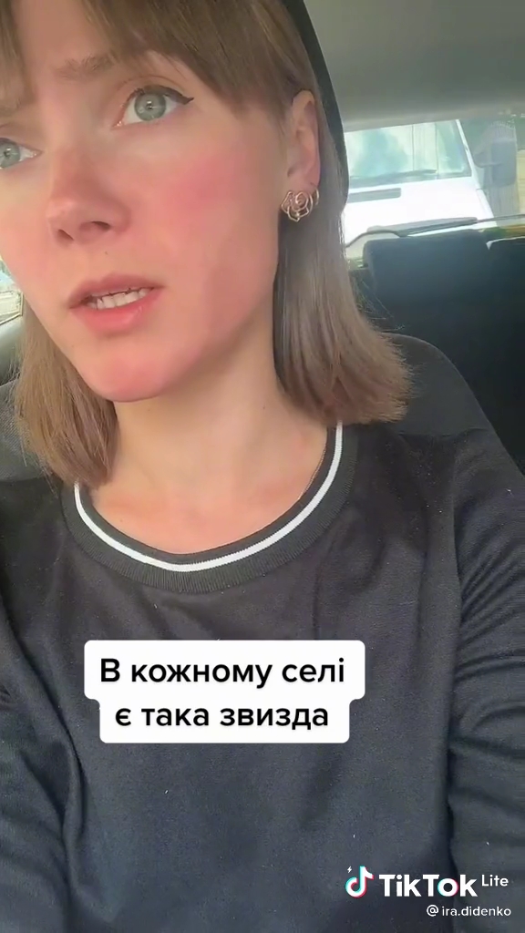 http://upforme.ru/uploads/001a/cb/5f/2/630783.jpg