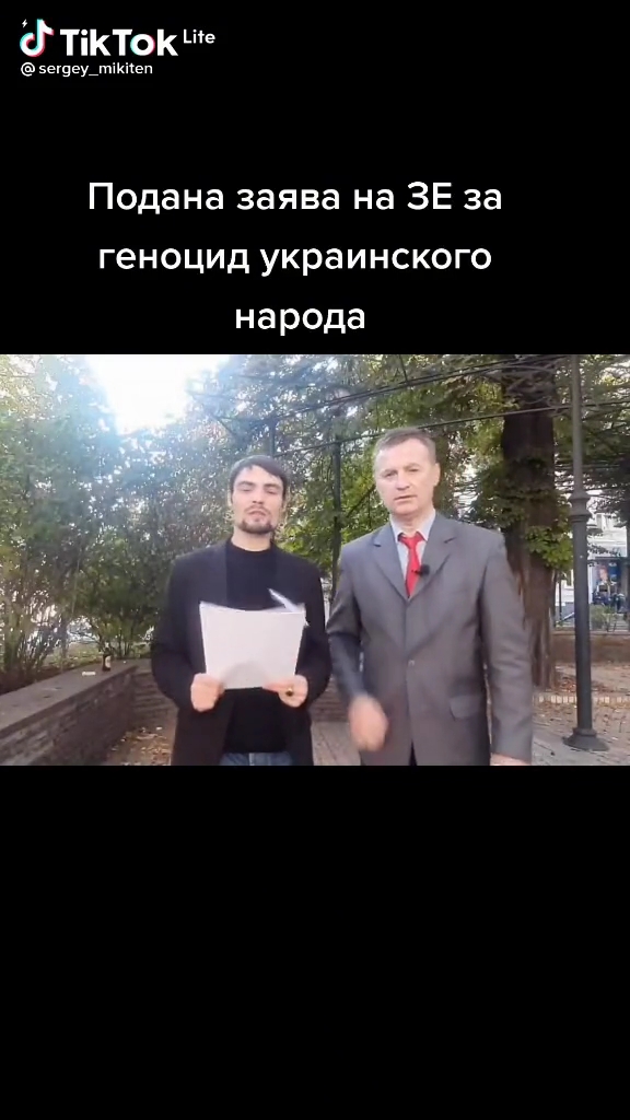 http://upforme.ru/uploads/001a/cb/5f/2/630800.jpg