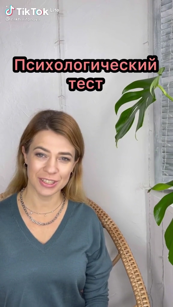 http://upforme.ru/uploads/001a/cb/5f/2/635491.jpg