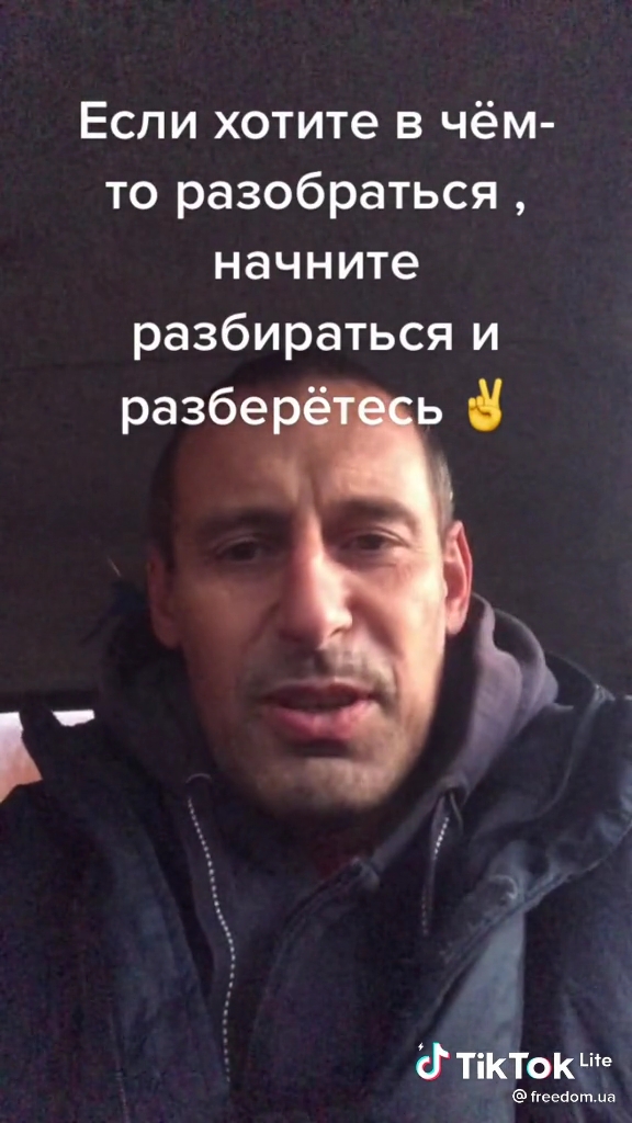http://upforme.ru/uploads/001a/cb/5f/2/650056.jpg