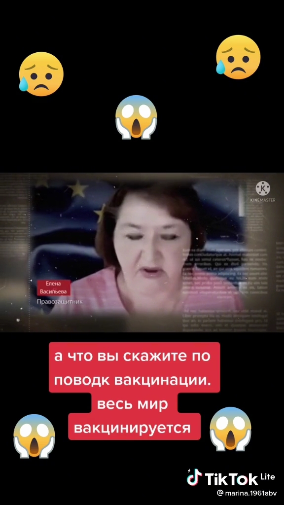 http://upforme.ru/uploads/001a/cb/5f/2/657872.jpg