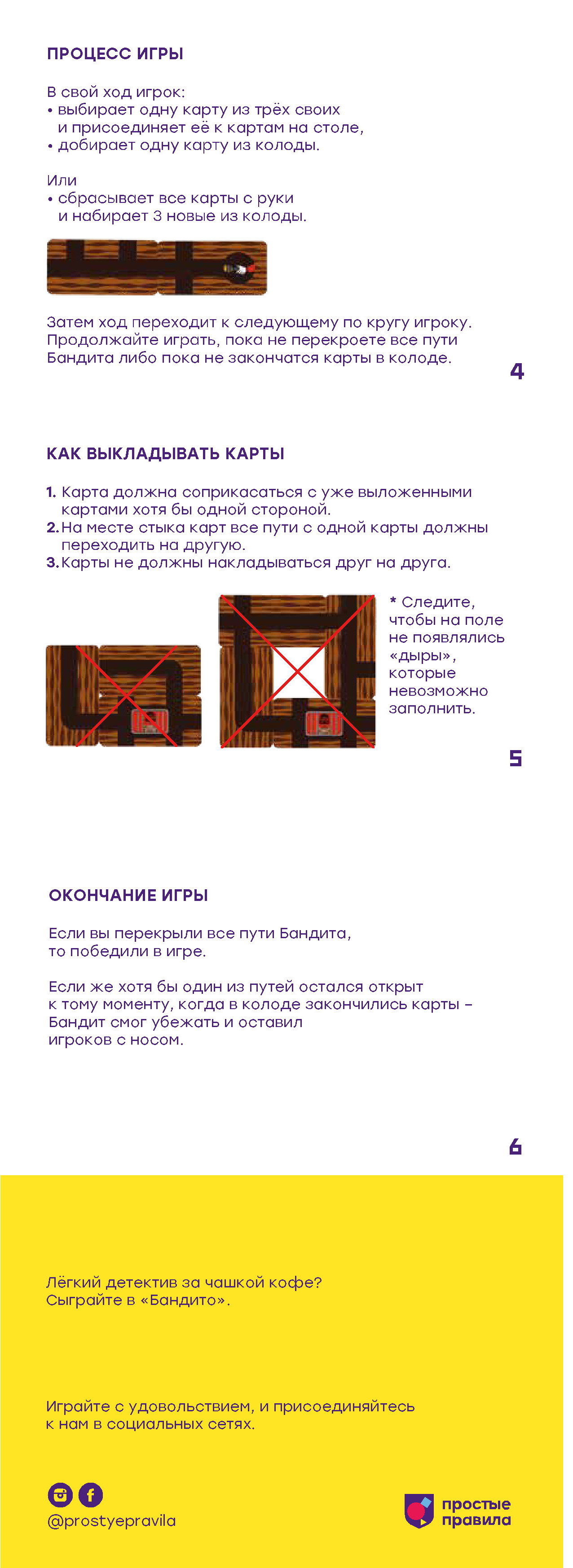 http://upforme.ru/uploads/001a/cb/5f/2/668374.jpg