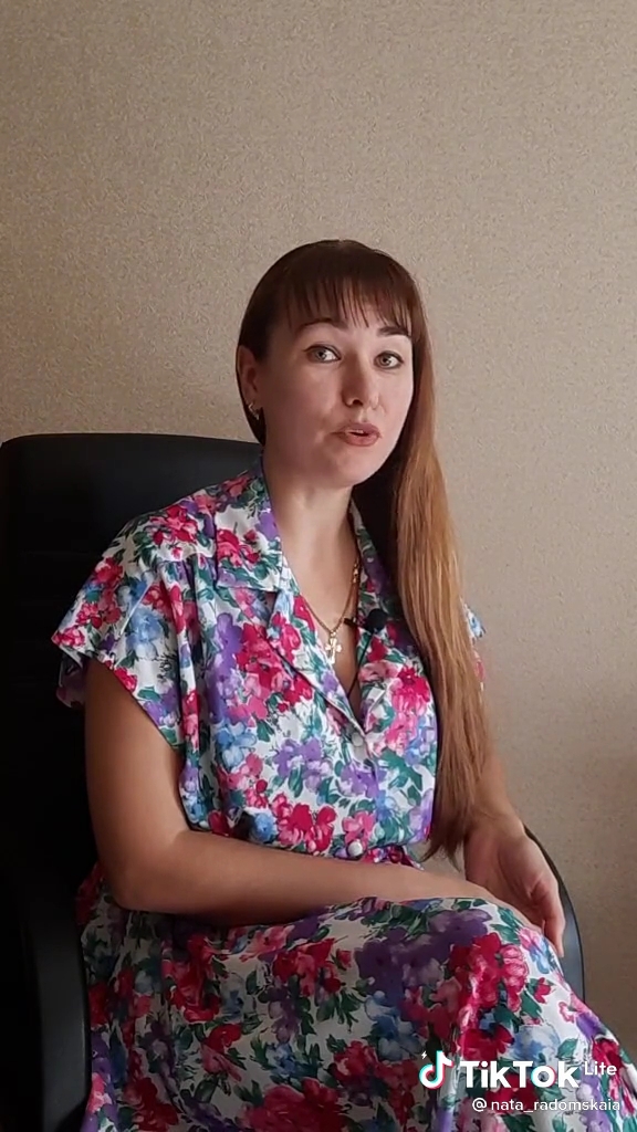 http://upforme.ru/uploads/001a/cb/5f/2/708140.jpg