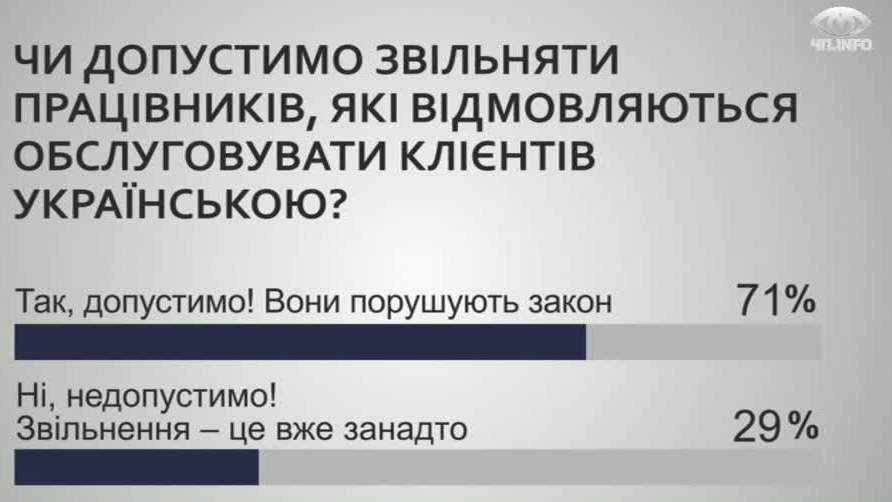 http://upforme.ru/uploads/001a/cb/5f/2/733750.jpg