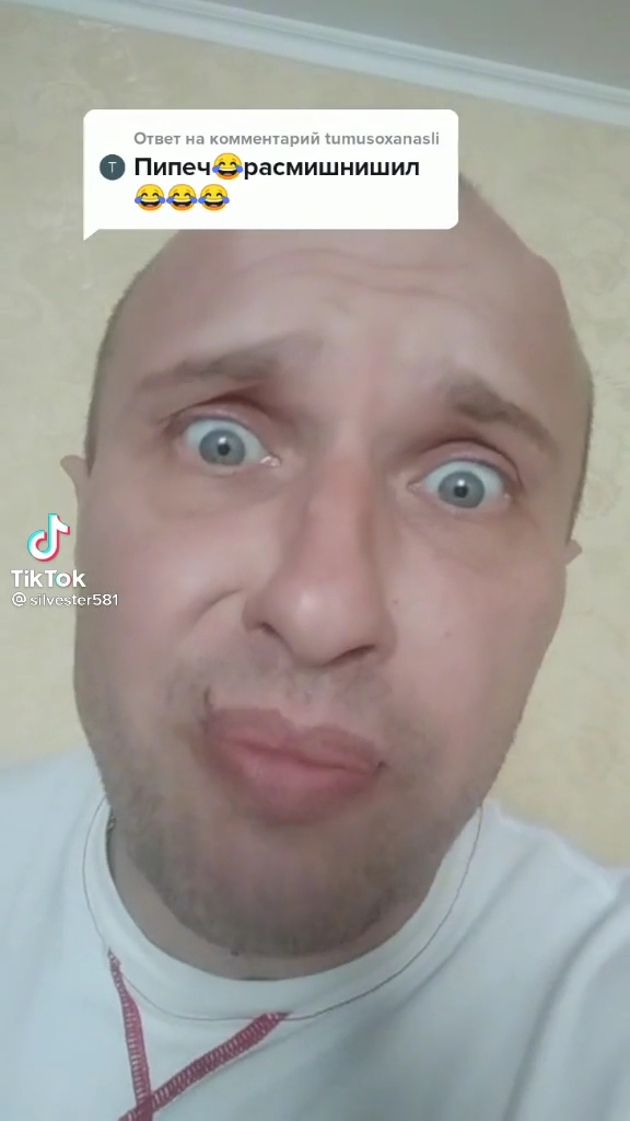 http://upforme.ru/uploads/001a/cb/5f/2/735917.jpg