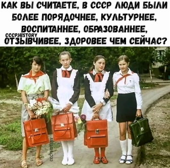 http://upforme.ru/uploads/001a/cb/5f/2/769961.jpg