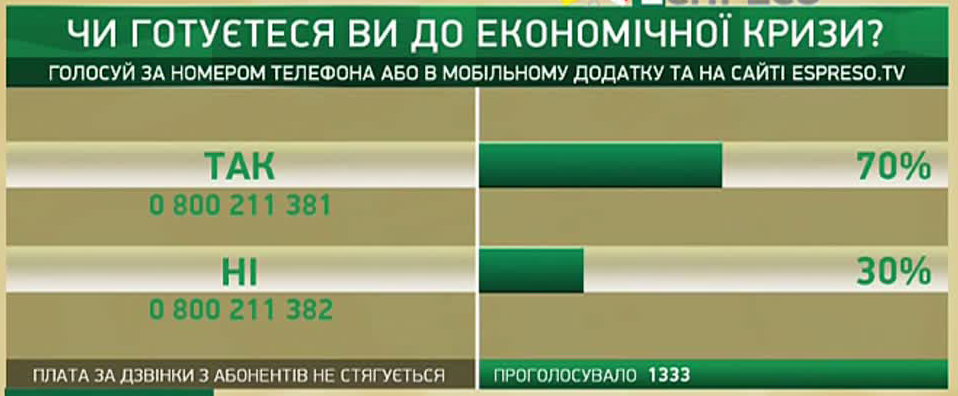 http://upforme.ru/uploads/001a/cb/5f/2/769974.jpg