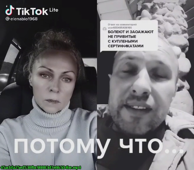 http://upforme.ru/uploads/001a/cb/5f/2/778465.jpg
