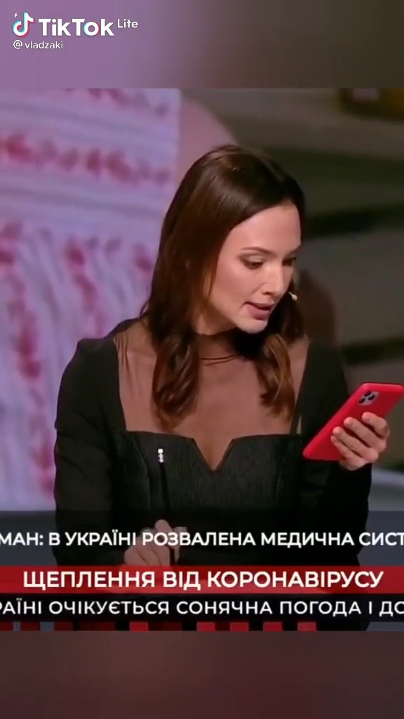 http://upforme.ru/uploads/001a/cb/5f/2/781042.jpg