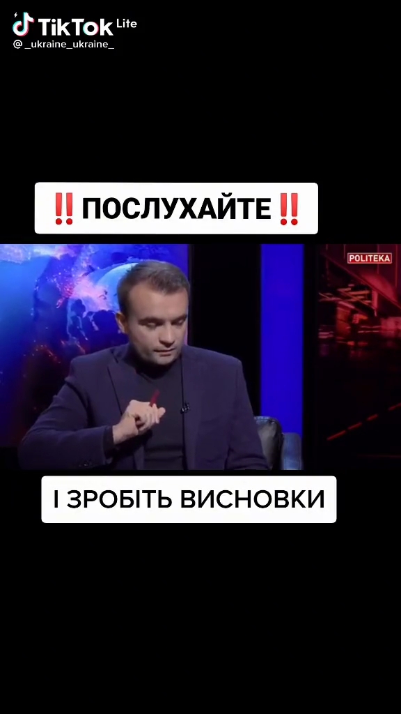 http://upforme.ru/uploads/001a/cb/5f/2/799681.jpg