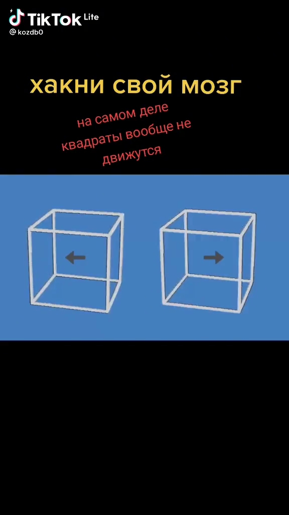 http://upforme.ru/uploads/001a/cb/5f/2/814885.jpg