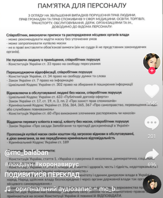 http://upforme.ru/uploads/001a/cb/5f/2/841483.png