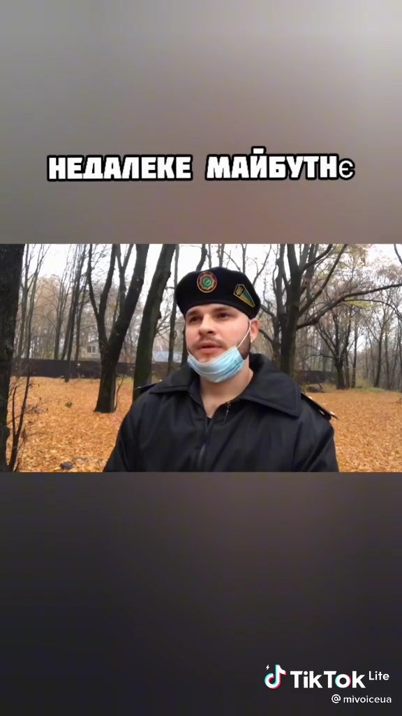 http://upforme.ru/uploads/001a/cb/5f/2/84846.jpg