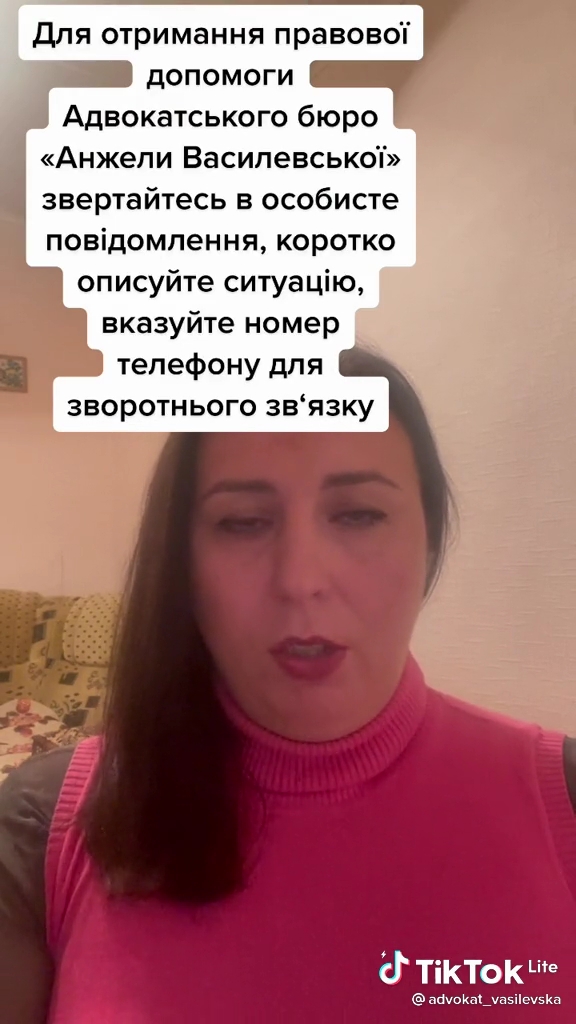 http://upforme.ru/uploads/001a/cb/5f/2/856847.jpg