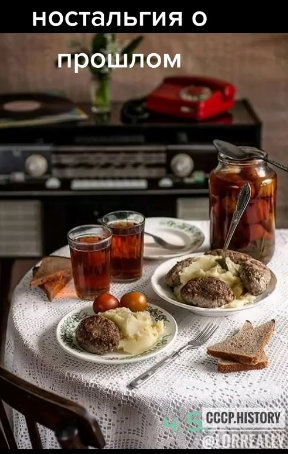 http://upforme.ru/uploads/001a/cb/5f/2/865622.jpg