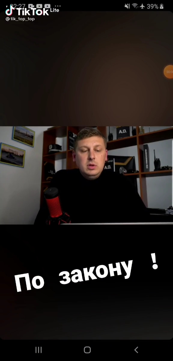 http://upforme.ru/uploads/001a/cb/5f/2/902726.jpg