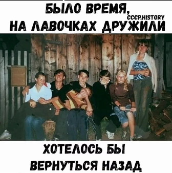 http://upforme.ru/uploads/001a/cb/5f/2/904600.jpg