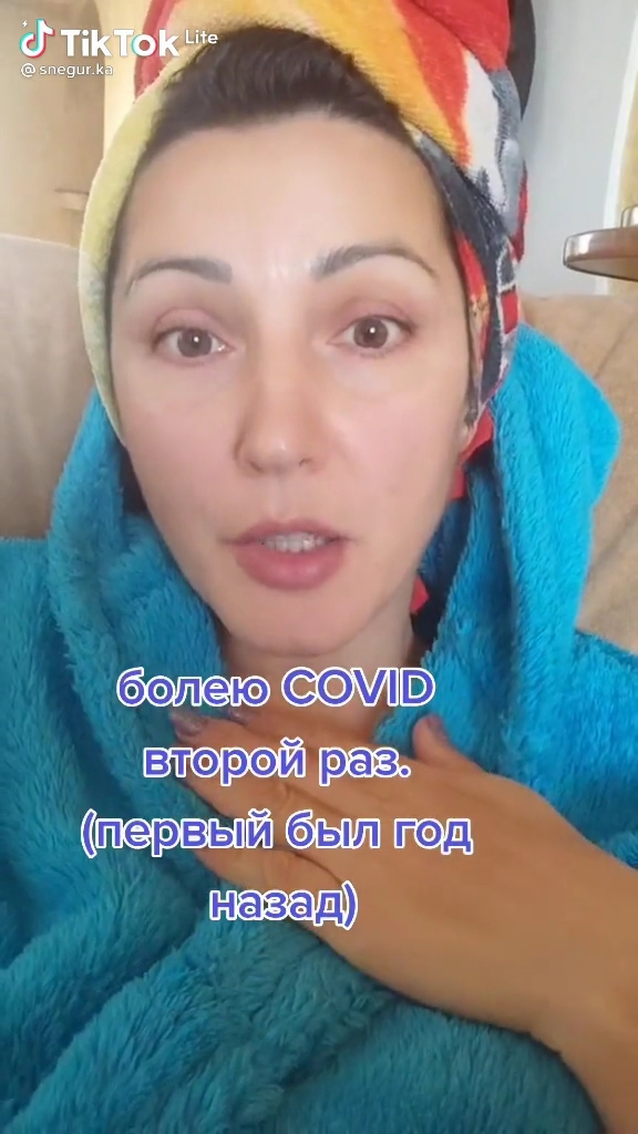 http://upforme.ru/uploads/001a/cb/5f/2/941312.jpg