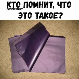 http://upforme.ru/uploads/001a/cb/5f/2/947374.jpg