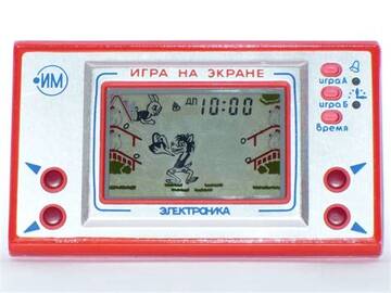 http://upforme.ru/uploads/001a/cb/5f/2/t130571.jpg