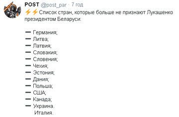 http://upforme.ru/uploads/001a/cb/5f/2/t14220.jpg