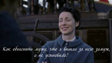 http://upforme.ru/uploads/001a/cb/5f/2/t206610.jpg