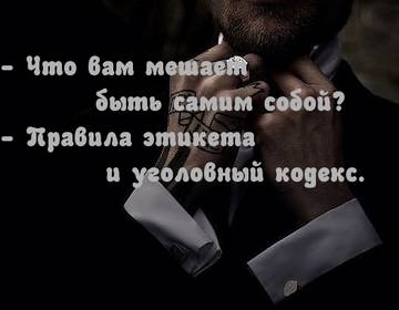 http://upforme.ru/uploads/001a/cb/5f/2/t236338.jpg