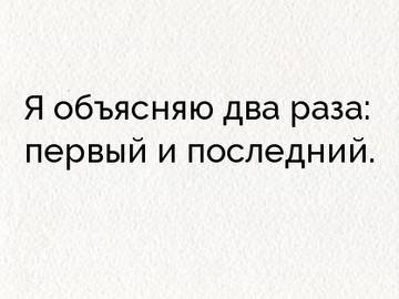 http://upforme.ru/uploads/001a/cb/5f/2/t261030.jpg